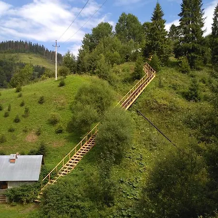 Vivat Pensjonat Skole