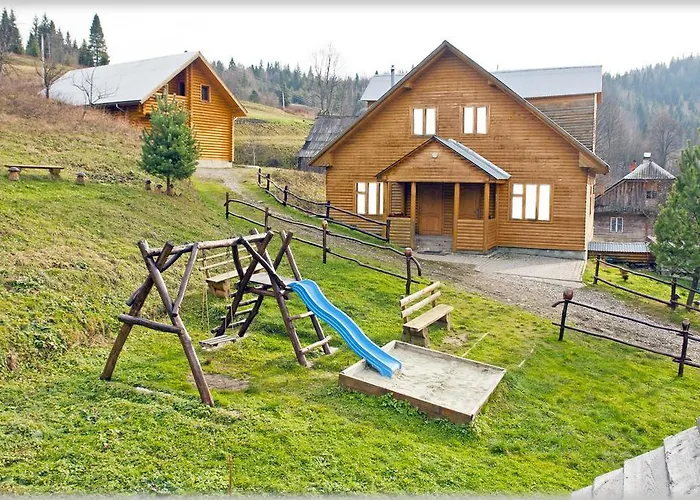 Vivat * Сколе