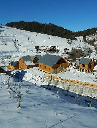 Vivat Гостевой дом