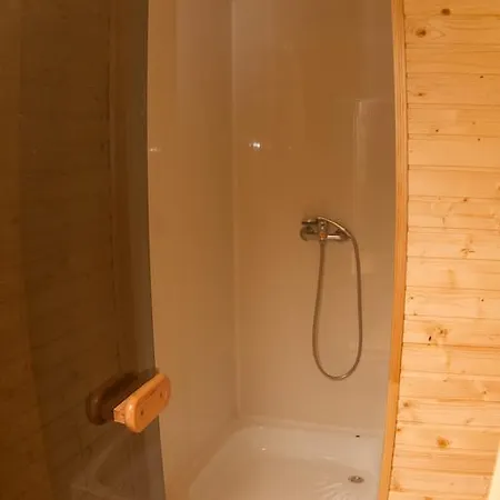 Гостевой дом Vivat *