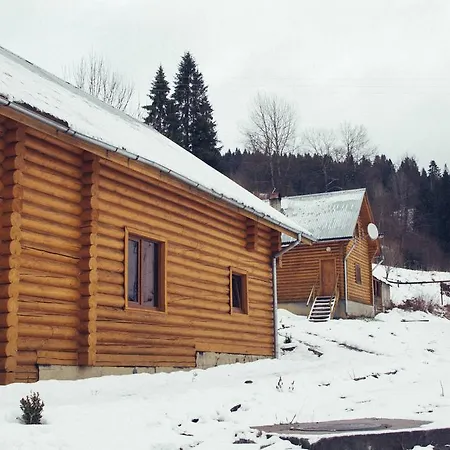 Vivat Гостевой дом *