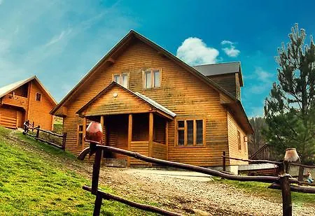 Vivat Гостевой дом *