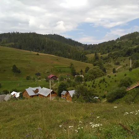 Гостевой дом Vivat