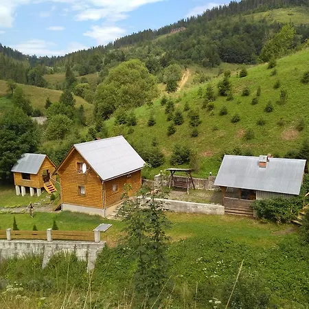 Гостевой дом Vivat *