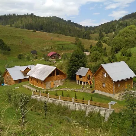 Гостевой дом Vivat