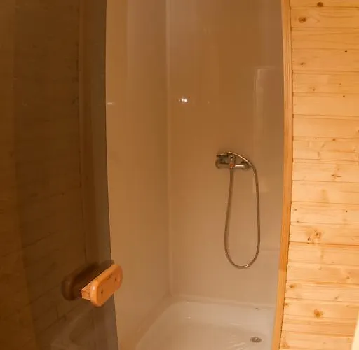 Vendégház Vivat *