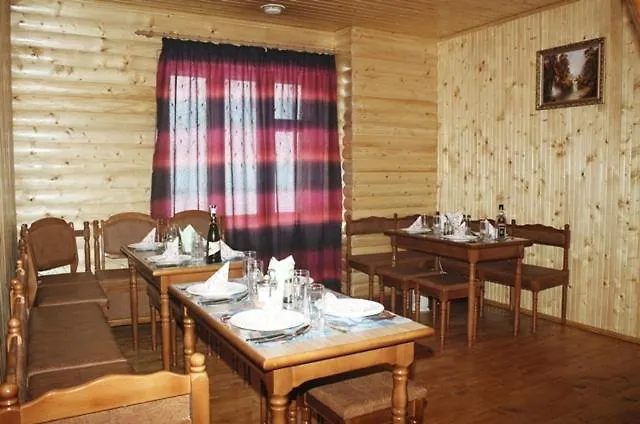 Vivat * Szkole