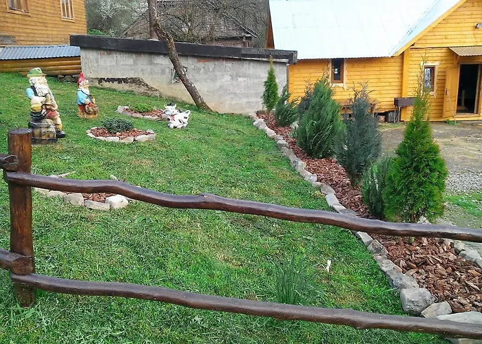 Vivat Vendégház *