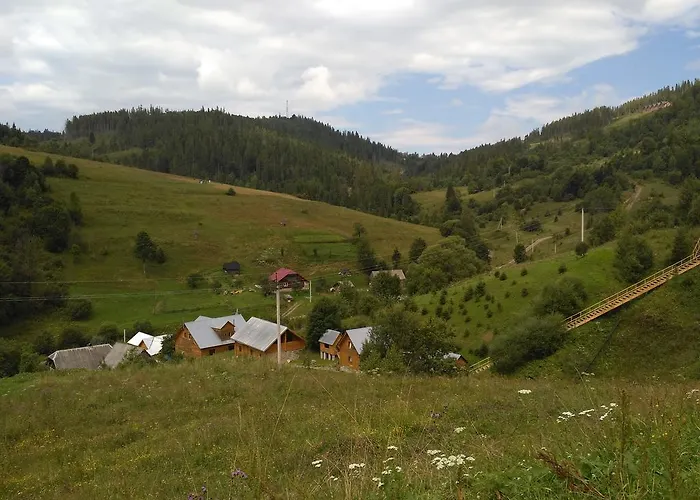 Vendégház Vivat